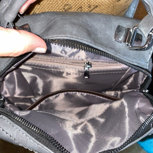 Purse 💰 SOLD 💰 - Picture 3 of 6